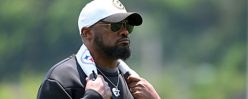 Steelers&#39; secondary receives little praise in league-wide rankings despite the additions of Jalen Ramsey and Darius Slay