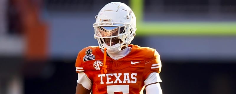 Latest Commanders NFL Draft intel ties them to premier prospect, which doesn't bode well for struggling player