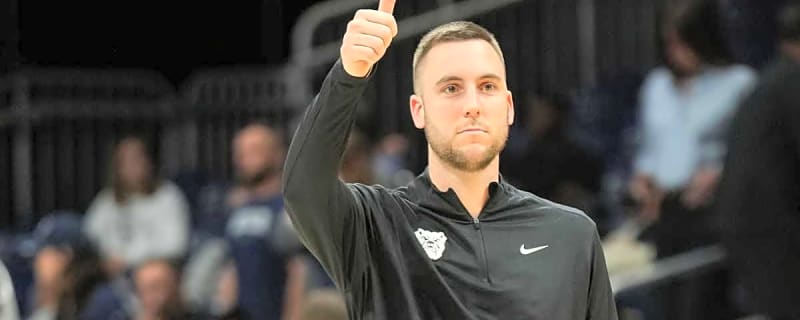 Caitlin Clark’s Boyfriend Has Nothing to Say About Brother’s Prom Night