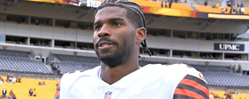 Shedeur Sanders Braces for Unexpected Challenge Before 49ers Game