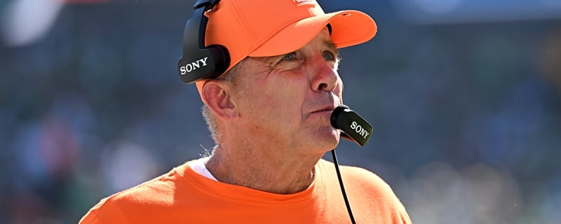 NFL insider says Denver Broncos may not be done addressing a key position in free agency