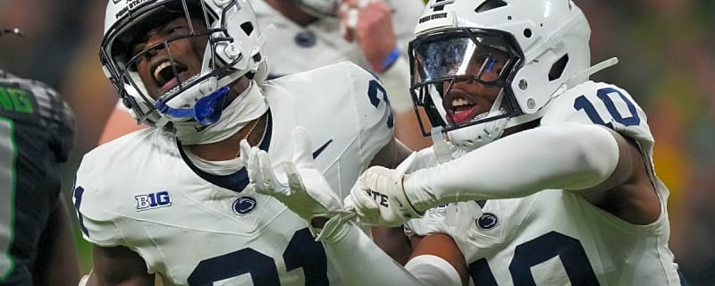 Tennessee's latest transfer addition is already recruiting more talent to the Vols