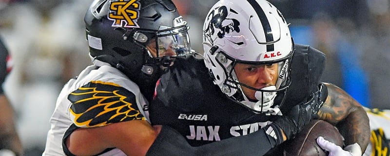 Latest transfer portal development opens the door for the Tennessee Vols to land a top target at a big position of need