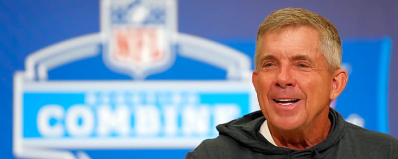 The Denver Broncos reportedly had a big influence on another NFL team's franchise tag decision