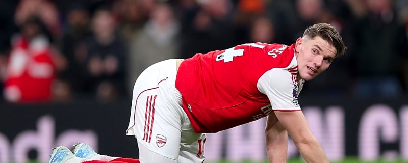 Richard Keys makes shock statement about what Arsenal fans want from Gyokeres