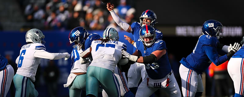 ESPN sends strong message to New York Giants fans following Super Bowl LX