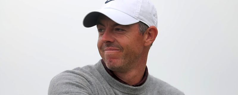 The Final Sprint: Abu Dhabi HSBC Championship Kicks Off High-Stakes Play-Offs