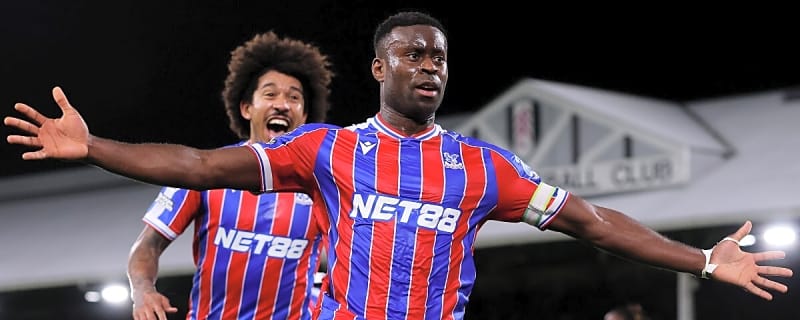 Talks planned: Liverpool transfer target has important meeting scheduled for January 1st