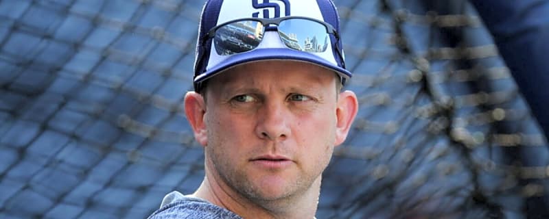 'Emotions of the Moment Got Him': Mets Manager Reacts as 30YO Mets Pro Learns the Hard Way After Premature Celebration