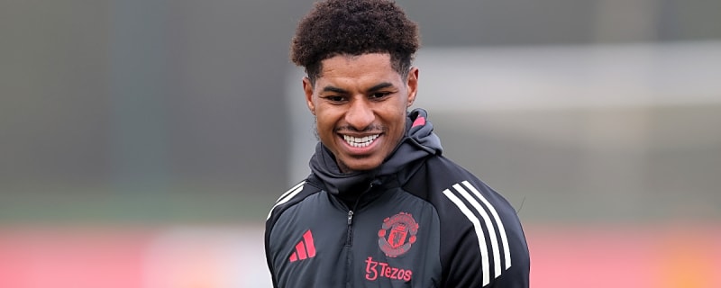 Sky Sports bombshell just cleared path for Man Utd to complete long-awaited transfer