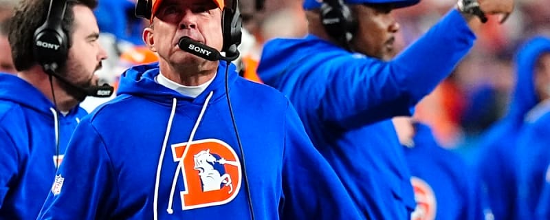 ESPN sends strong message to the Denver Broncos after Seahawks' win over the Patriots in Super Bowl LX