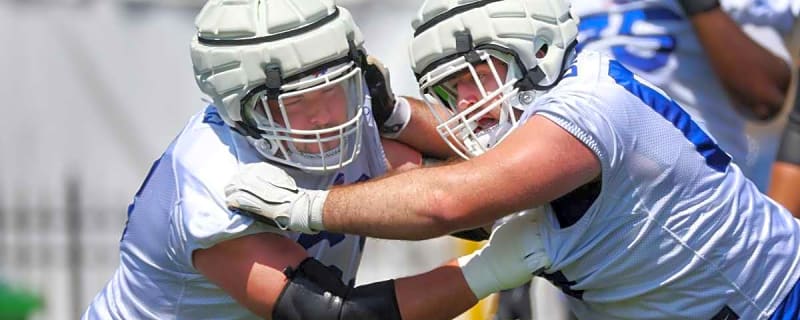 Kansas City Chiefs' latest roster moves reinforce practice squad with new faces as they gear up for final stretch of 2025 NFL season