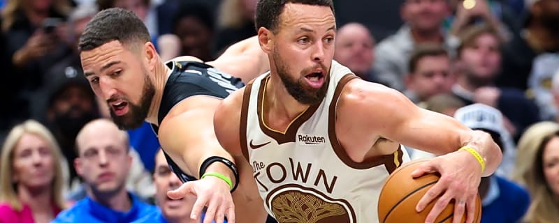 Steve Kerr Confirms Call Mounting Across League for Major Change Amid Warriors’ Injury Crisis