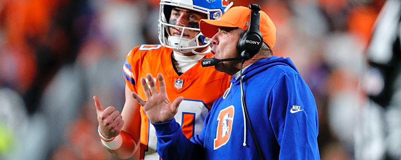 Top free agent that Broncos had expressed interest in has reportedly agreed to a deal with an AFC rival