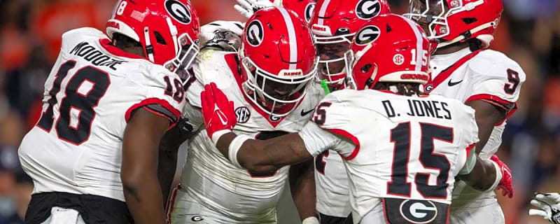 Bucs hammer dire roster needs quickly and squarely on the head in latest mock draft