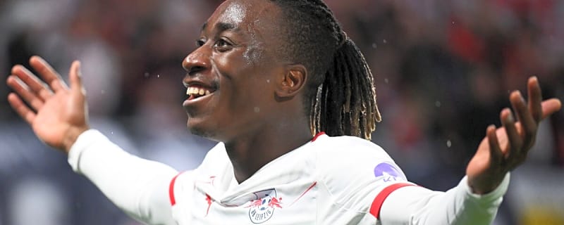 Liverpool forced to wait as January move for in-demand winger is blocked by his club