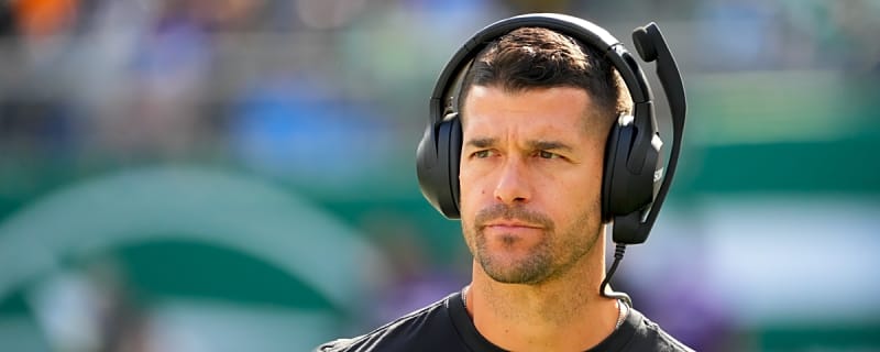 ESPN makes huge offseason prediction for Carolina Panthers that would be a gamechanger