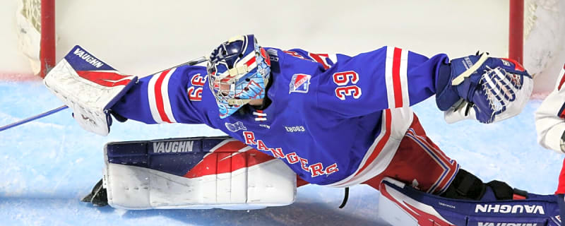 3 Takeaways From Kitchener Rangers’ Blowout Loss to the London Knights