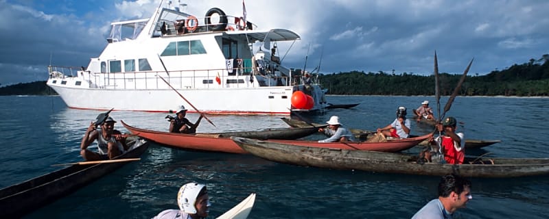 10 High-End Gifts That Will Please Even the Hardest-to-Shop-For Surfer