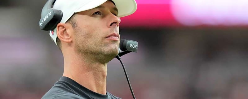 Commanders' latest defensive coordinator candidate loss leaves them with home run option to hire