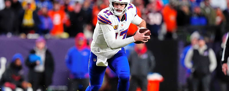 Bold trade for a Super Bowl–winning head coach may be the clean solution the Bills need after a confusing search