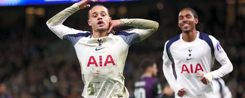 Bournemouth vs Tottenham Hotspur Lineups, Injuries, Preview