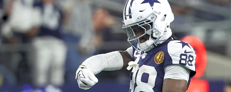 Dallas Cowboys&#39; playoff hopes get less blurry ahead of Week 14, yet more complicated at the same time