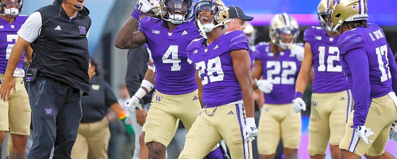 Tennessee is reportedly receiving a visit from a transfer linebacker with a connection to the Vols