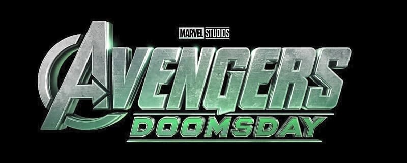 Marvel Studios reportedly will have no Super Bowl ads