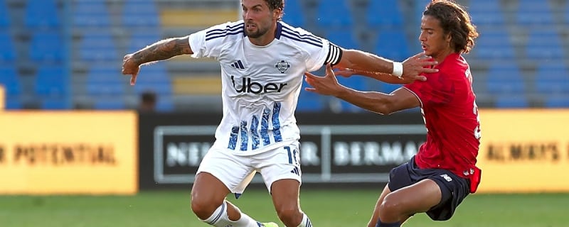 Arsenal will battle Paris Saint-Germain for Ligue 1 star