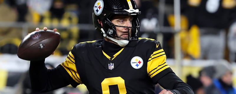 Fantasy Football Week 16 Quarterback Rankings: Which QB Should You Start?