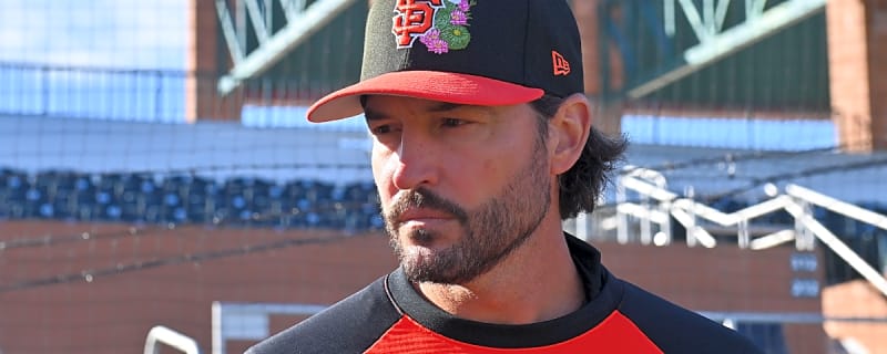 Former Tennessee coach Tony Vitello is part of the reason that a new rule could be coming to MLB