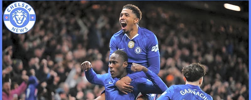 €47m Chelsea starter linked with Champions League rivals as Blues consider huge summer sale