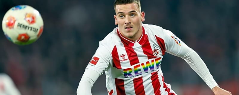 11 G/A Liverpool & Man United transfer target keen on Premier League transfer, claims expert