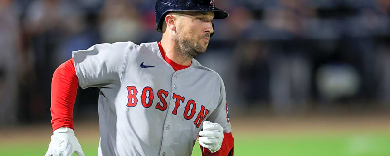 Bregman vs Suarez 2026 Fantasy Comparison