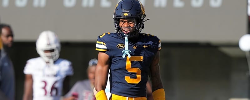 A new affirmation about what we think Jeff Hafley's Dolphins defense will look like arrives thanks to a pre-draft report