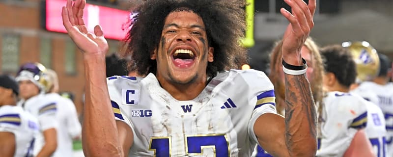 Saints land two first-round prospects and continue helping QB Tyler Shough in latest 4-round NFL mock draft