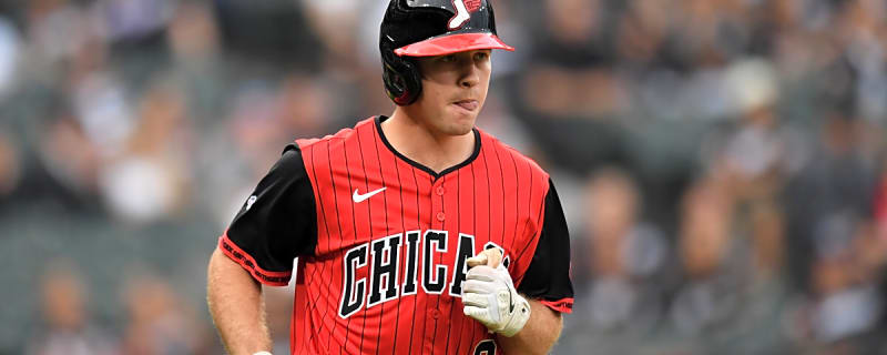 Top Red Sox Prospects Send Heartfelt Message to Former Teammate Amid MLB Debut