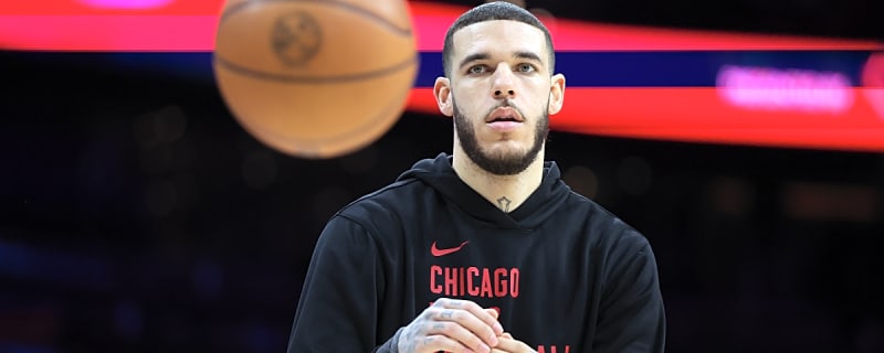 Lonzo Ball Facing Potential Change After Cavaliers Announce Unfortunate News