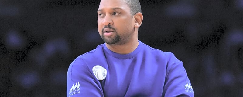 Chicago Sky Make Unfortunate Announcement Minutes Before Mercury Game