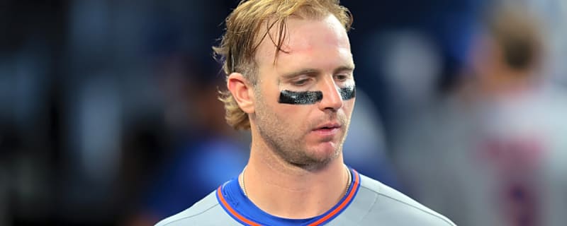 Orioles Lose Player to Mets After Pete Alonso News