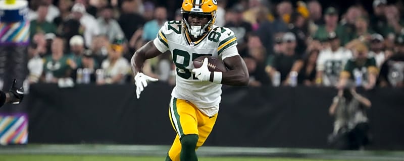 Top remaining standout free agents for Commanders to target after surprisingly quiet Day 1 of NFL free agency