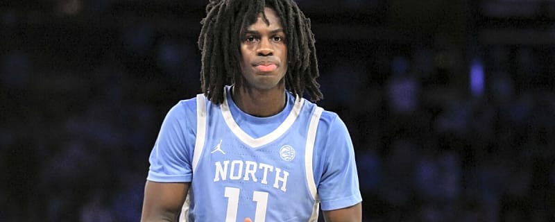 Ian Jackson Shares Advice From Donovan Mitchell Heading Into First Season at St. John’s