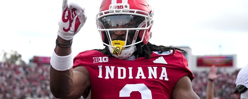 Dolphins 7-Round 2026 NFL Mock Draft: The Jaylen Waddle trade changes everything for Miami