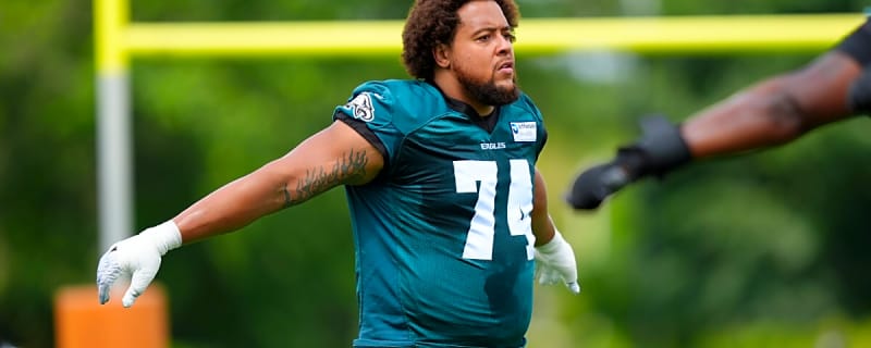 Miami Dolphins address concerning roster area with a reunion with a familiar face on Wednesday