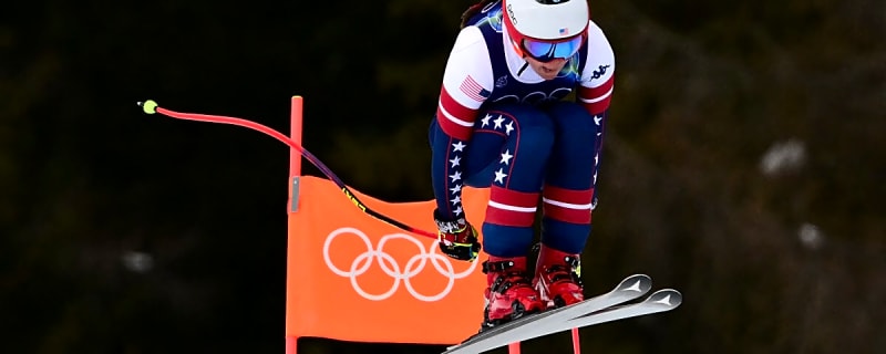 Which Type of Olympic Ski Event Is the Most Fun To Watch? Here's What Skiers Say
