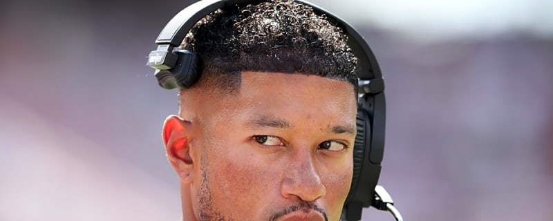 What Everyone Is Getting Wrong About Notre Dame’s 2026 Schedule