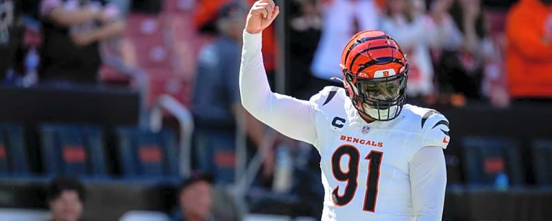 FOX Sports predicts the Bears will land three free agents that would make Dennis Allen happy, but one puzzling move on offense