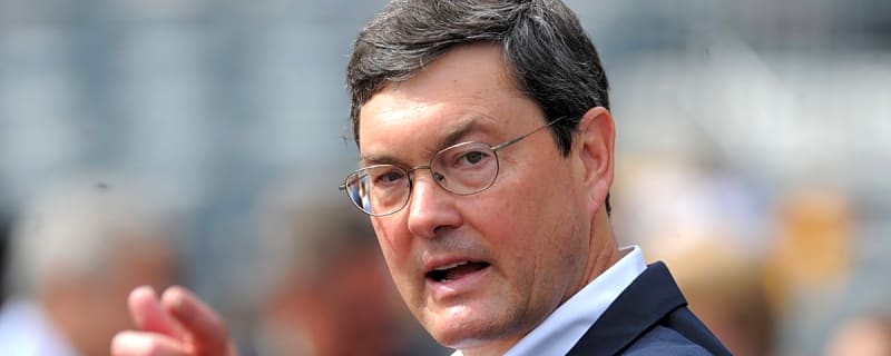 Bob Nutting Roasted by Pirates Stars Over Paul Skenes Disaster After Another Failed Season