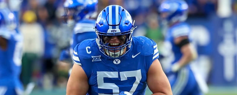 Coaches Poll Prediction Week 9: BYU and Georgia Tech on the Rise